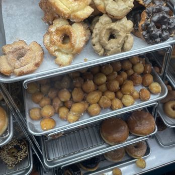 Seaside Donuts Bakery - Donuts - Bakeries Near Me - Newport Beach, California Seaside Donuts Bakery - Donuts - Bakeries Near Me - Newport Beach, California