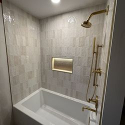 Limitless Renovations