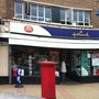Photo of Walmley Sub Post Office