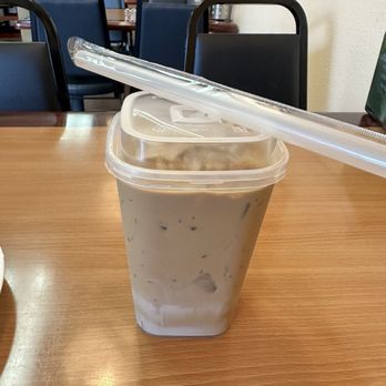 iPho - Coffee to-go - Vietnamese Near Me - Anaheim, California iPho - Coffee to-go - Vietnamese Near Me - Anaheim, California