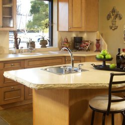 Moon Decorative Concrete Request A Quote 26 Photos Building