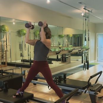 Core4 Pilates - Side splits with lots of upper body - Barre Classes Near Me - Monterey, California Core4 Pilates - Side splits with lots of upper body - Barre Classes Near Me - Monterey, California