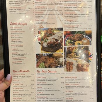 Patron Grill - Drinks, burritos, Kid Menu, and Classic Tex Mex Menu - Mexican Near Me - Humble, Texas Patron Grill - Drinks, burritos, Kid Menu, and Classic Tex Mex Menu - Mexican Near Me - Humble, Texas