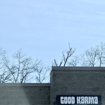 Good Karma Creamery - Desserts Near Me - Columbia, Maryland Good Karma Creamery - Desserts Near Me - Columbia, Maryland