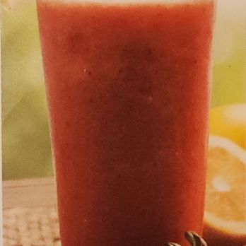 Elmer's Restaurant - Most delicious drink, especially on a hot day!!! - Breakfast & Brunch Near Me - Tacoma, Washington Elmer's Restaurant - Most delicious drink, especially on a hot day!!! - Breakfast & Brunch Near Me - Tacoma, Washington