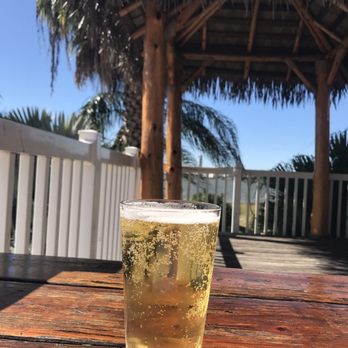 Sam's Sunset - Sports Bars Near Me - Seabrook, Texas
