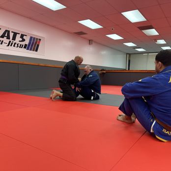 Centurion Jiu-Jitsu Academy - Brazilian Jiu-jitsu Near Me - Panama City, Florida Centurion Jiu-Jitsu Academy - Brazilian Jiu-jitsu Near Me - Panama City, Florida