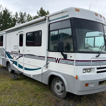 Adventure World - RV Repair Near Me Adventure World - RV Repair Near Me