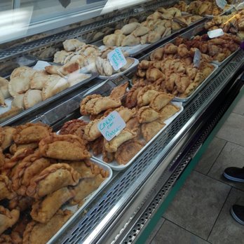 Juan Meat Market - a variety of food items - Meat Shops Near Me - North York, Ontario Juan Meat Market - a variety of food items - Meat Shops Near Me - North York, Ontario