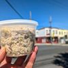 The Salad Place & Rotisserie gift card