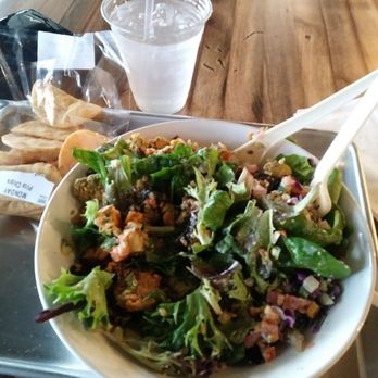 Mezeh - Halal Near Me - Springfield, Virginia
