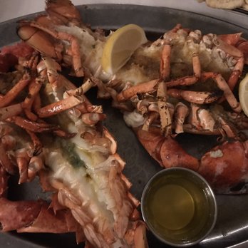 Real Madrid Restaurant - Spanish Near Me - Staten Island, New York Real Madrid Restaurant - Spanish Near Me - Staten Island, New York