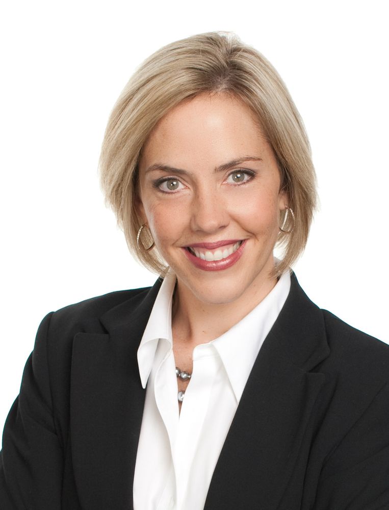 HALES & ASSOCIATES PLATINUM REALTY Updated July 2024 Contact