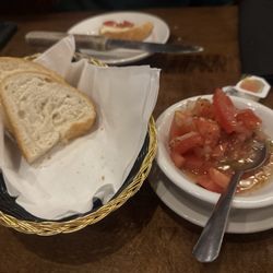 Dino's Ristorante Italiano
