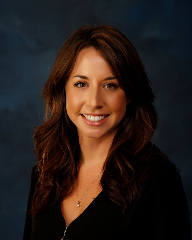 RENEE SPURGEON BETTER HOMES AND GARDENS REAL ESTATE Updated