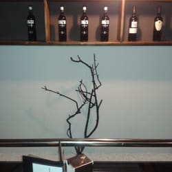 Arepera El Rinconcito - Interior