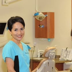 Munoz Michelle, DDS