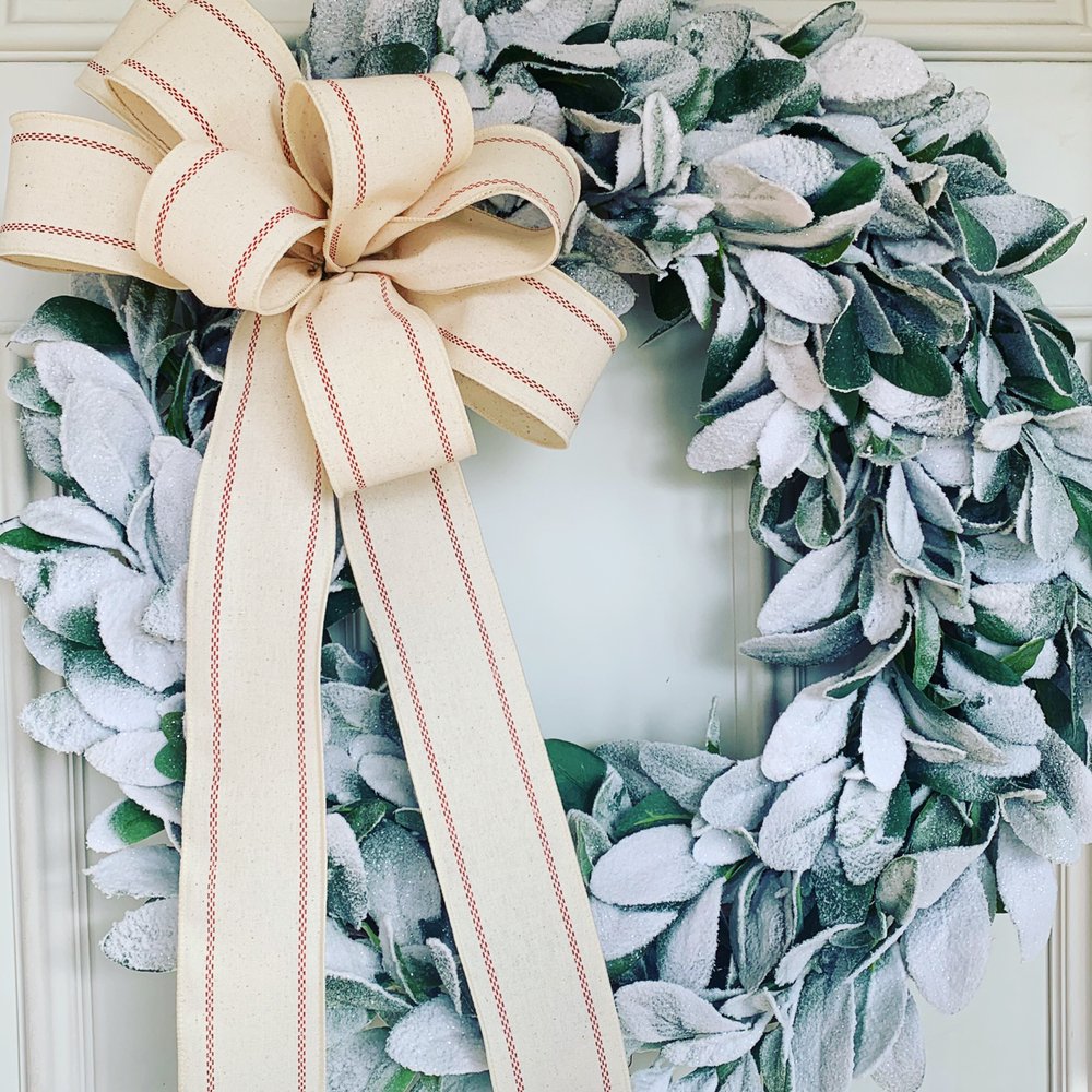 CRAFTERS SWEET SPOT with photos Updated August 2024 55 Photos