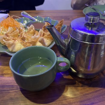 Thai House Restaurant - Thai Near Me - Redlands, California Thai House Restaurant - Thai Near Me - Redlands, California