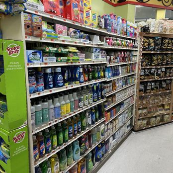 Vitelios Marketplace - Grocery Near Me - Ridgewood, New York Vitelios Marketplace - Grocery Near Me - Ridgewood, New York