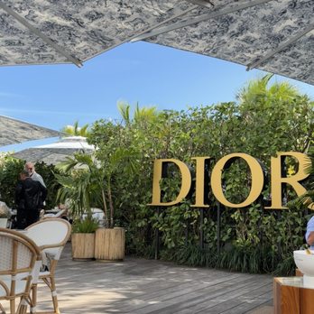 DIOR CAFE - Updated February 2026 - 976 Photos & 419 Reviews - 162 NE