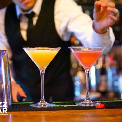 Jazzbar Eindhoven