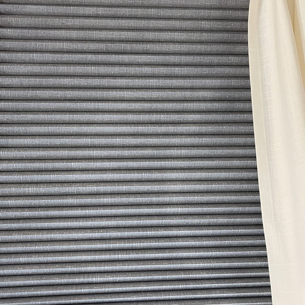 Southwest Blinds & Shutters - Shades & Blinds Near Me - Gilbert, Arizona Southwest Blinds & Shutters - Shades & Blinds Near Me - Gilbert, Arizona