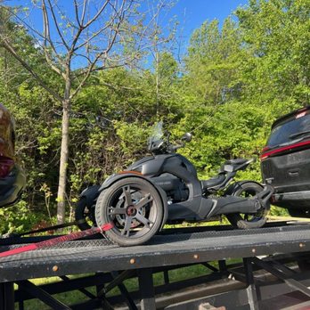 Payless Auto Shipping Services - Vehicle Shipping Near Me - East Orange, New Jersey Payless Auto Shipping Services - Vehicle Shipping Near Me - East Orange, New Jersey