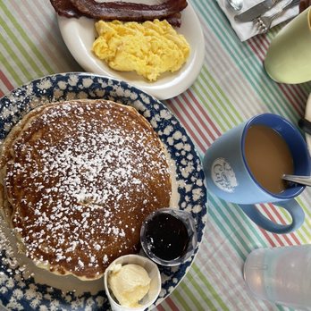 The Cup Cafe - Old fashion butter pancakes the best in town!!!! - Breakfast & Brunch Near Me - Reno, Nevada The Cup Cafe - Old fashion butter pancakes the best in town!!!! - Breakfast & Brunch Near Me - Reno, Nevada
