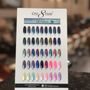 Photo of Elegant Nail Bar