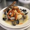 Lourdas Greek Taverna gift card