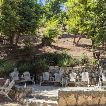 Big Sur Taphouse - Patio seating - Pubs Near Me - Big Sur, California Big Sur Taphouse - Patio seating - Pubs Near Me - Big Sur, California