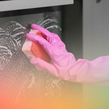 Creme De La Clean - Home Cleaning Near Me