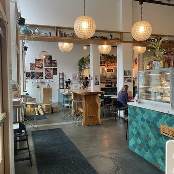 Hood Famous - Cafes Near Me - Seattle, Washington Hood Famous - Cafes Near Me - Seattle, Washington