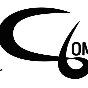 Complete Bodyworks - Massage Therapy Near Me - Austin, Texas Complete Bodyworks - Massage Therapy Near Me - Austin, Texas