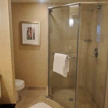 JW Marriott - Hotels Near Me - Orlando, Florida JW Marriott - Hotels Near Me - Orlando, Florida