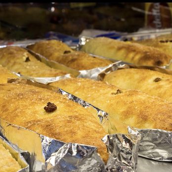 Buscemi's - Calzones - Beer, Wine & Spirits Near Me - Rochester Hills, Michigan
