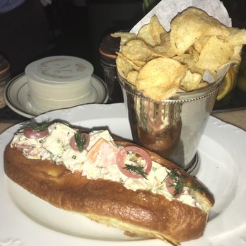 Maison Premiere - Seafood Near Me - Brooklyn, New York