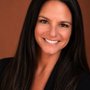 Tami Huntsman - Huntzy Realty LLC
