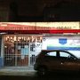 Hospital Veterinario Izcalli