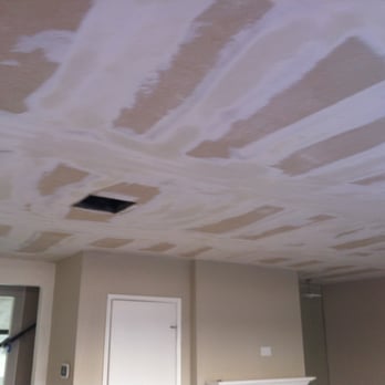 Gamas Painting - Gamas Painting (before) - Painters Near Me - Redondo Beach, California Gamas Painting - Gamas Painting (before) - Painters Near Me - Redondo Beach, California