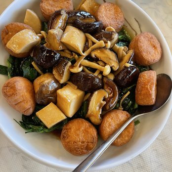 Ocean Pearl - Cantonese Near Me - Milpitas, California Ocean Pearl - Cantonese Near Me - Milpitas, California