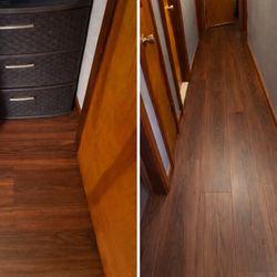 One Stop Remodel