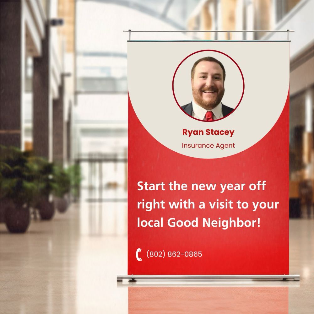 RYAN STACEY STATE FARM INSURANCE AGENT Updated July 2024 67