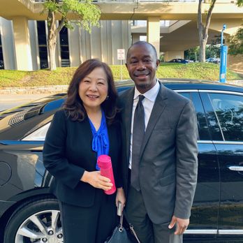 JIFE Luxury Car Service - Town Car Service Near Me - Dallas, Texas JIFE Luxury Car Service - Town Car Service Near Me - Dallas, Texas