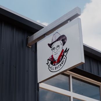 C.L. Butaud Wines - Wine Tasting Room Near Me - Austin, Texas C.L. Butaud Wines - Wine Tasting Room Near Me - Austin, Texas