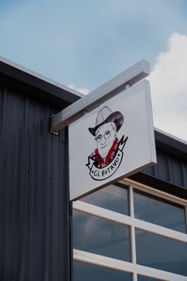 C.L. Butaud Wines by null C.L. Butaud Wines by null