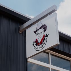 C.L. Butaud Wines
