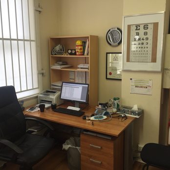 Abbey Street Medical Centre - Medical Centers Near Me - Dublin, D Abbey Street Medical Centre - Medical Centers Near Me - Dublin, D
