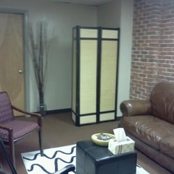 Merrimack Valley Hypnosis Center